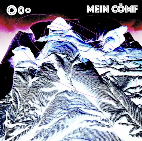 Mein Cömf