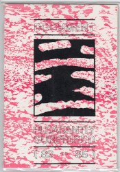 Document: Pleasantly Surprised (82 – 85)