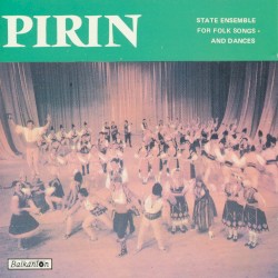 Pirin