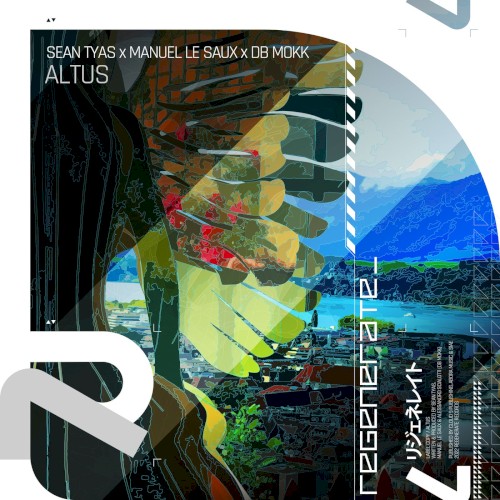 Altus