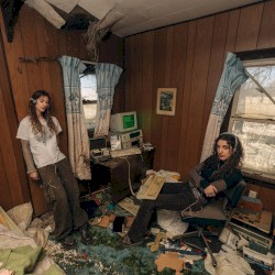 Thief
