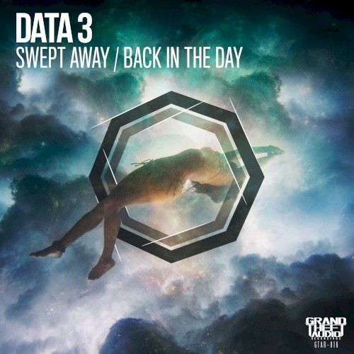 Swept Away / Back in the Day