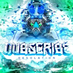 Desolation