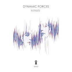 Dynamic Forces