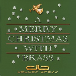 Christmas Classics