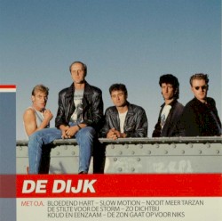 De Dijk