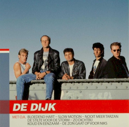 De Dijk