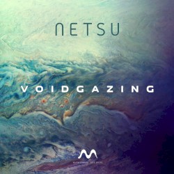 Voidgazing