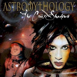Astromythology