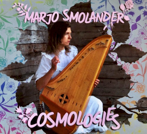 Cosmologies