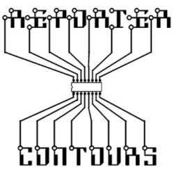Contours