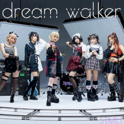 dream walker