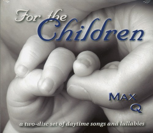 For the Children
