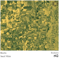 Brasília