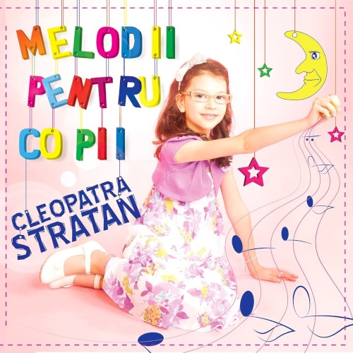 Melodii pentru Copii