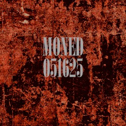 LIVE 051625