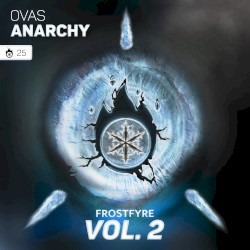 Anarchy