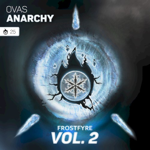Anarchy