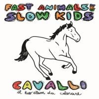 Cavalli