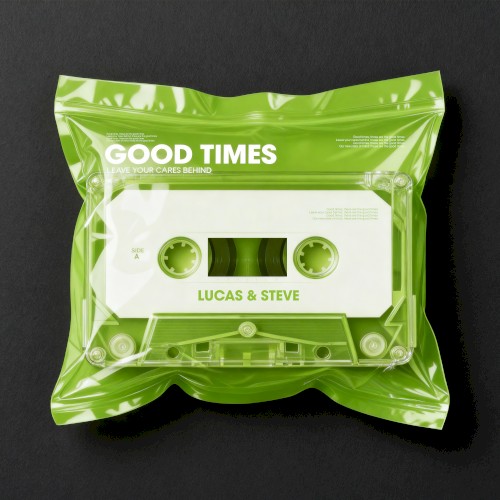 Good Times