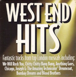 West End Hits