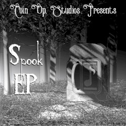 Spook