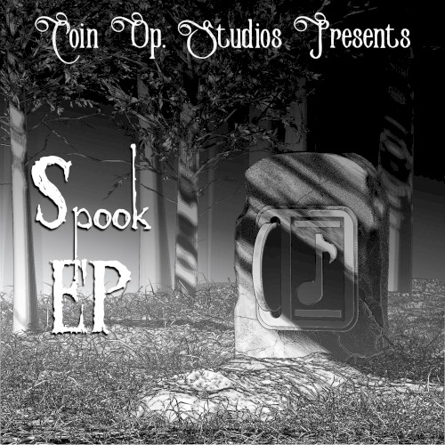 Spook