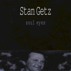Soul Eyes