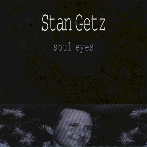 Soul Eyes