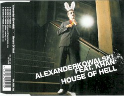 House of Hell
