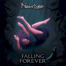 Falling Forever