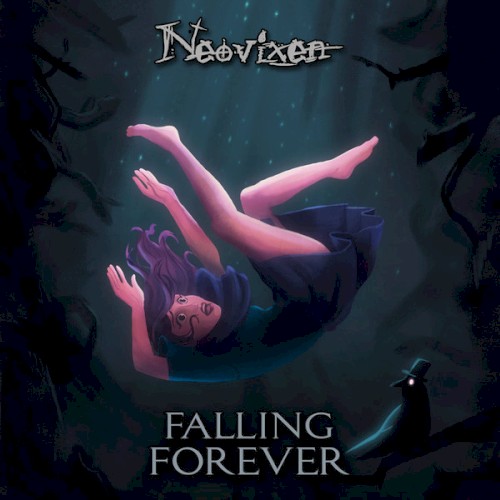Falling Forever
