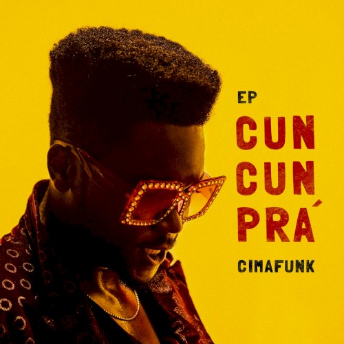 Cun Cun Prá