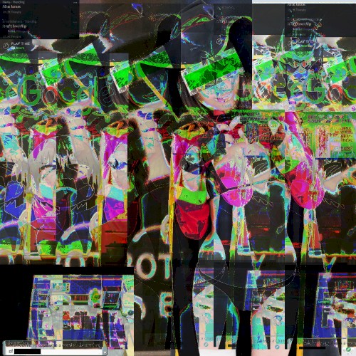 3rr0r 1