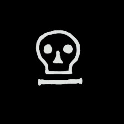 Graveface