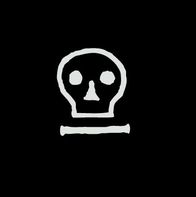 Graveface