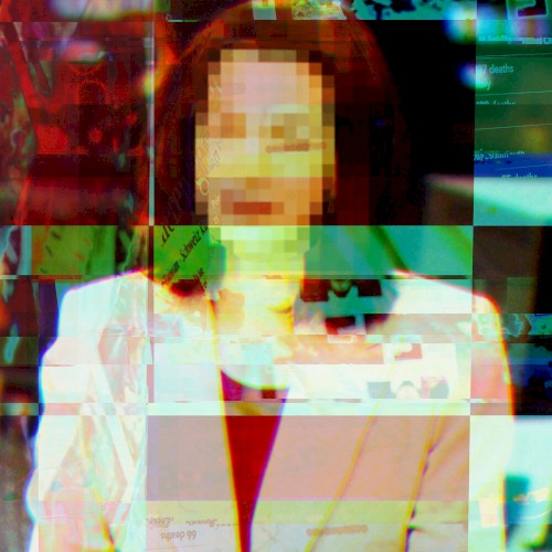 Pixelate