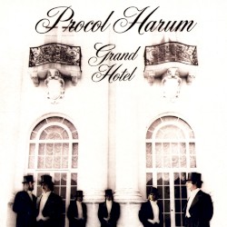 Grand Hotel