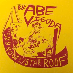 Sky Route/Star Roof