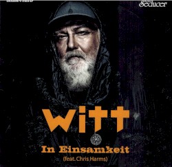 In Einsamkeit