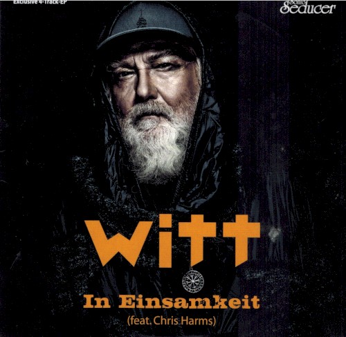 In Einsamkeit