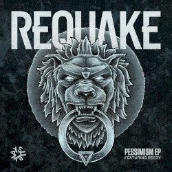 Pessimism EP