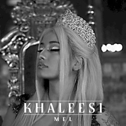 Khaleesi