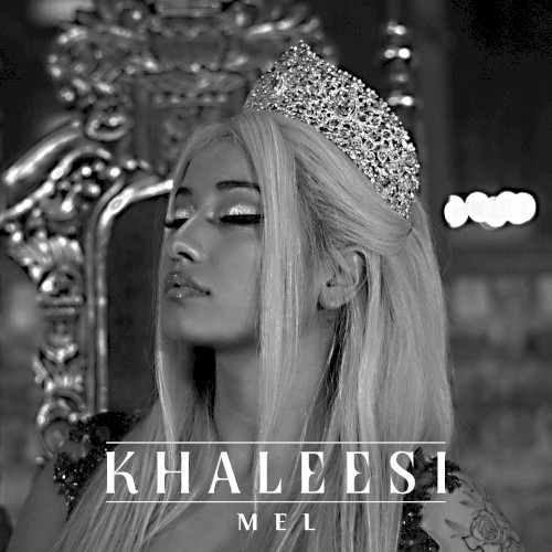 Khaleesi
