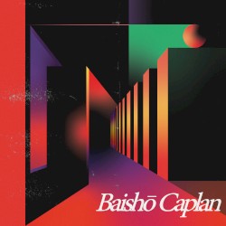 Baishō Caplan