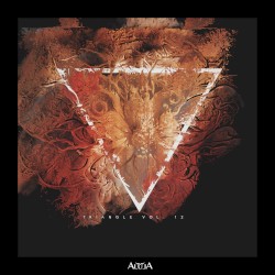 Triangle, Vol. 12