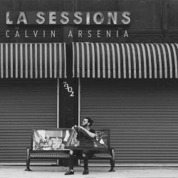 LA Sessions