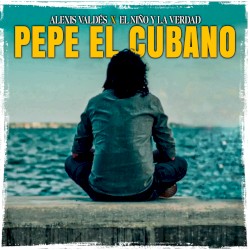 Pepe el cubano