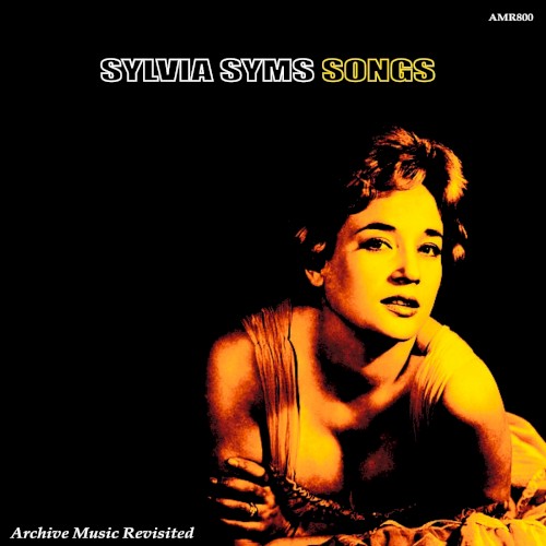 Songs by Sylvia Syms