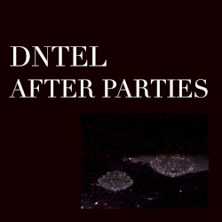 After Parties 2